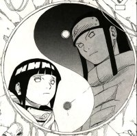 BUY NEW naruto - 165201 Premium Anime Print Poster
